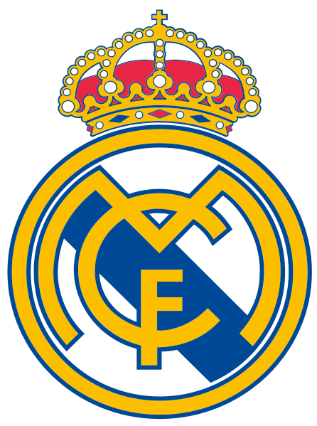 Real Madrid: 120 Anos de Glória e Tradição – Descubra a História do Maior Clube de Futebol do Mundo